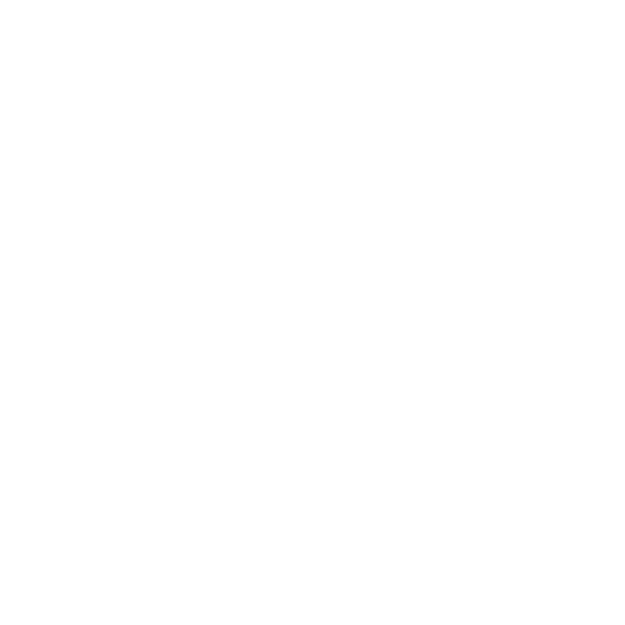 Air Canada