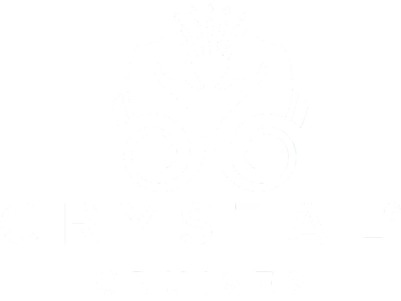 Crystal Cruises