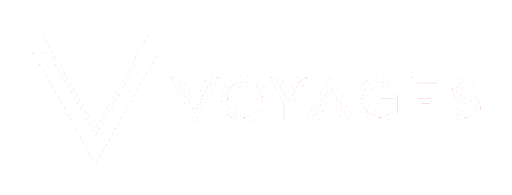 Virgin Voyages