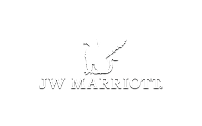 jw marriott