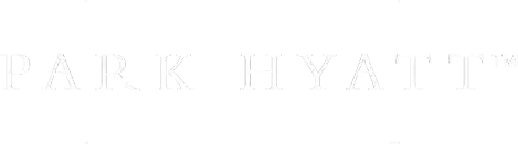 Park Hyatt
