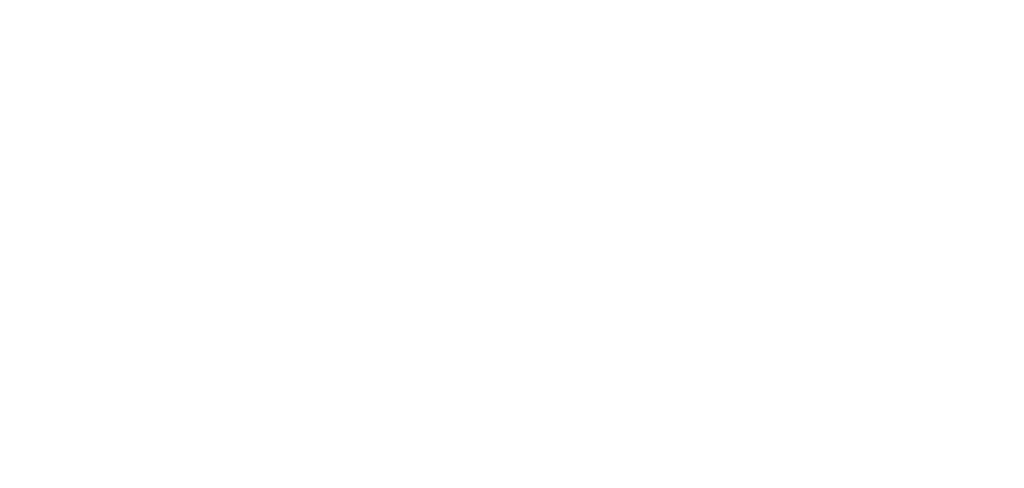 ritz-carlton yacht collection