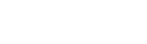 unico hotels