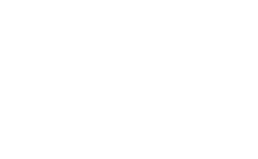 Banana Republic