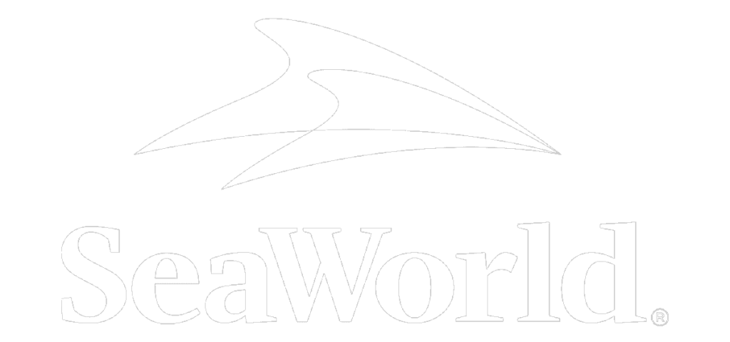 SeaWorld