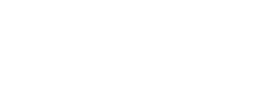 Six Flags