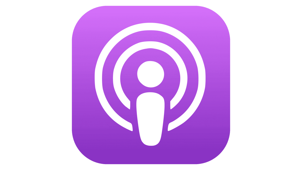 Podcast with Usman Upworkwala
