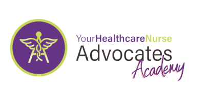 Your Healthcare Nurse Advocates Podcast