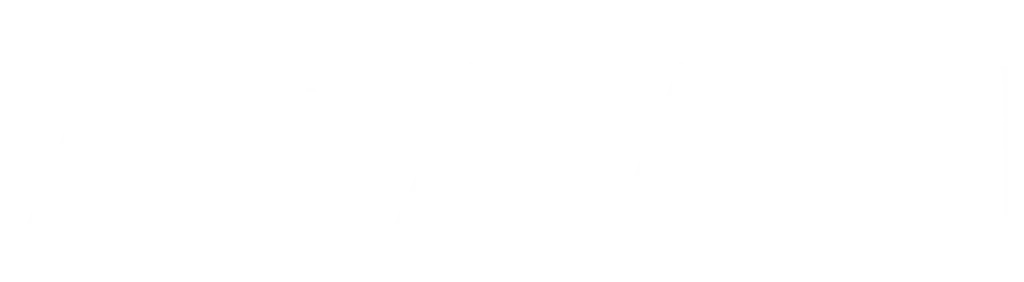 Aman