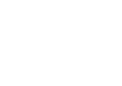 Anantara