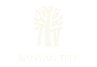 Banyan Tree