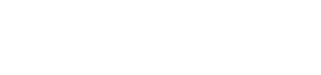 Bvlgari Resorts