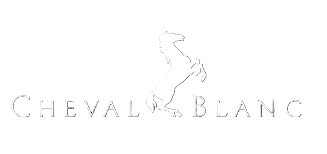 Cheval Blanc