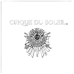 Cirque Du Soleil