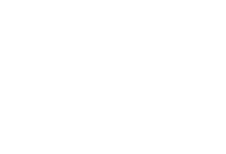 Conrad