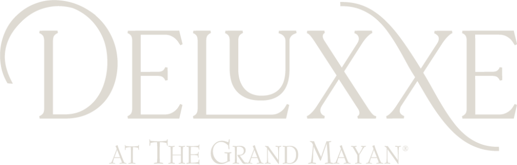 Deluxxe at The Grand Mayan