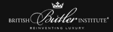 British Butler Institute