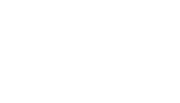 Dorchester Collection
