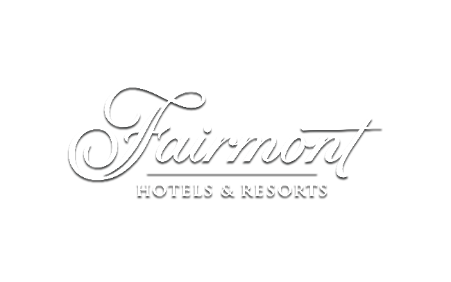 Fairmont