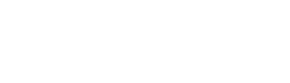 Forbes Travel Guide 5 Star Properties