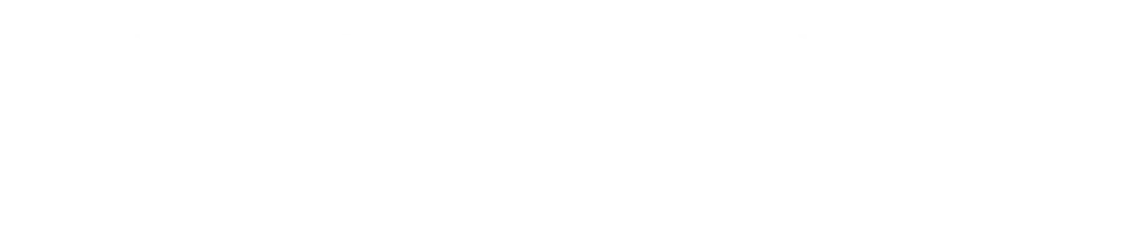 Grand Luxxe