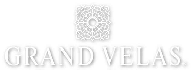 Grand Velas Resorts