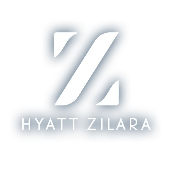 Hyatt Zilara
