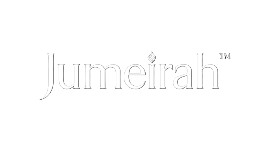 Jumeirah