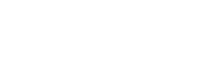 Jungala