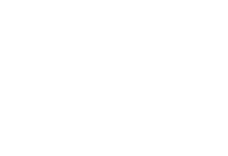 LXR Hotels & Resorts