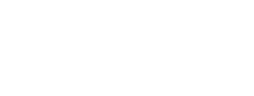 Mandarin Oriental