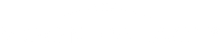 Moon Palace