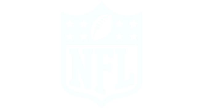 NFL