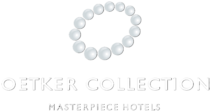 Oekter Collection