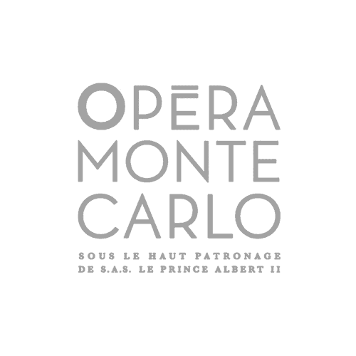 Opera Monte Carlo
