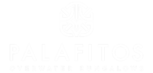 Palafitos
