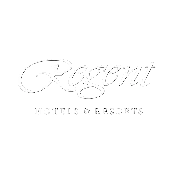 Regent Hotels and Resorts