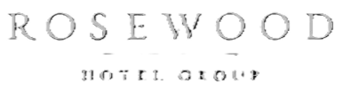 Rosewood Hotel Group