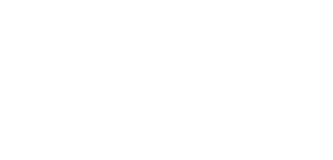 Secrets Resorts and Spas