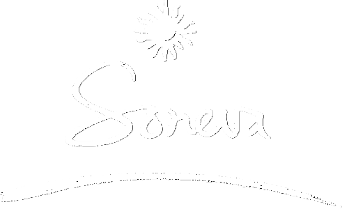 Soneva