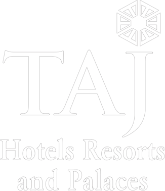 TAJ