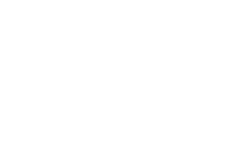 The Grand Bliss