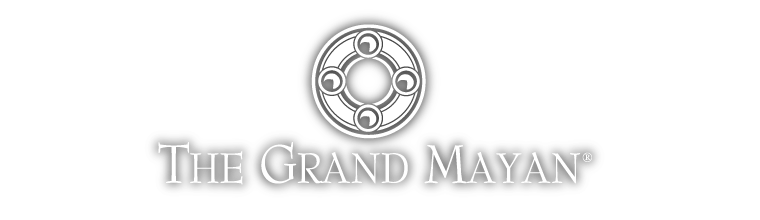 The Grand Mayan