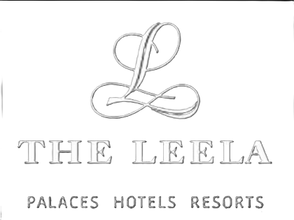 The Leela