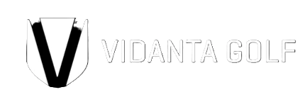 Vidanta Golf