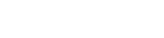 Vidanta