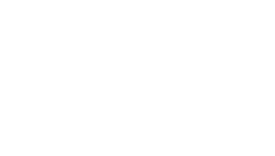 White Desert Antarctica
