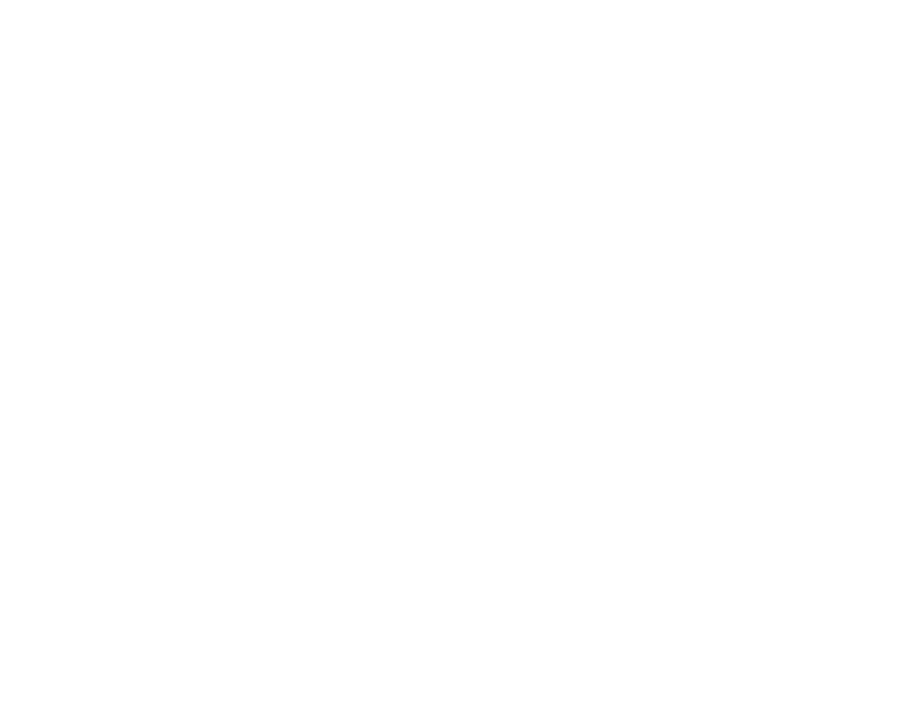 World of Hyatt