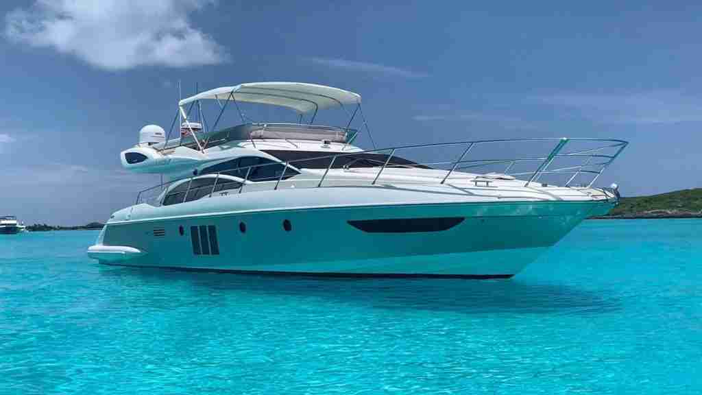 Yacht and Boat Rentals