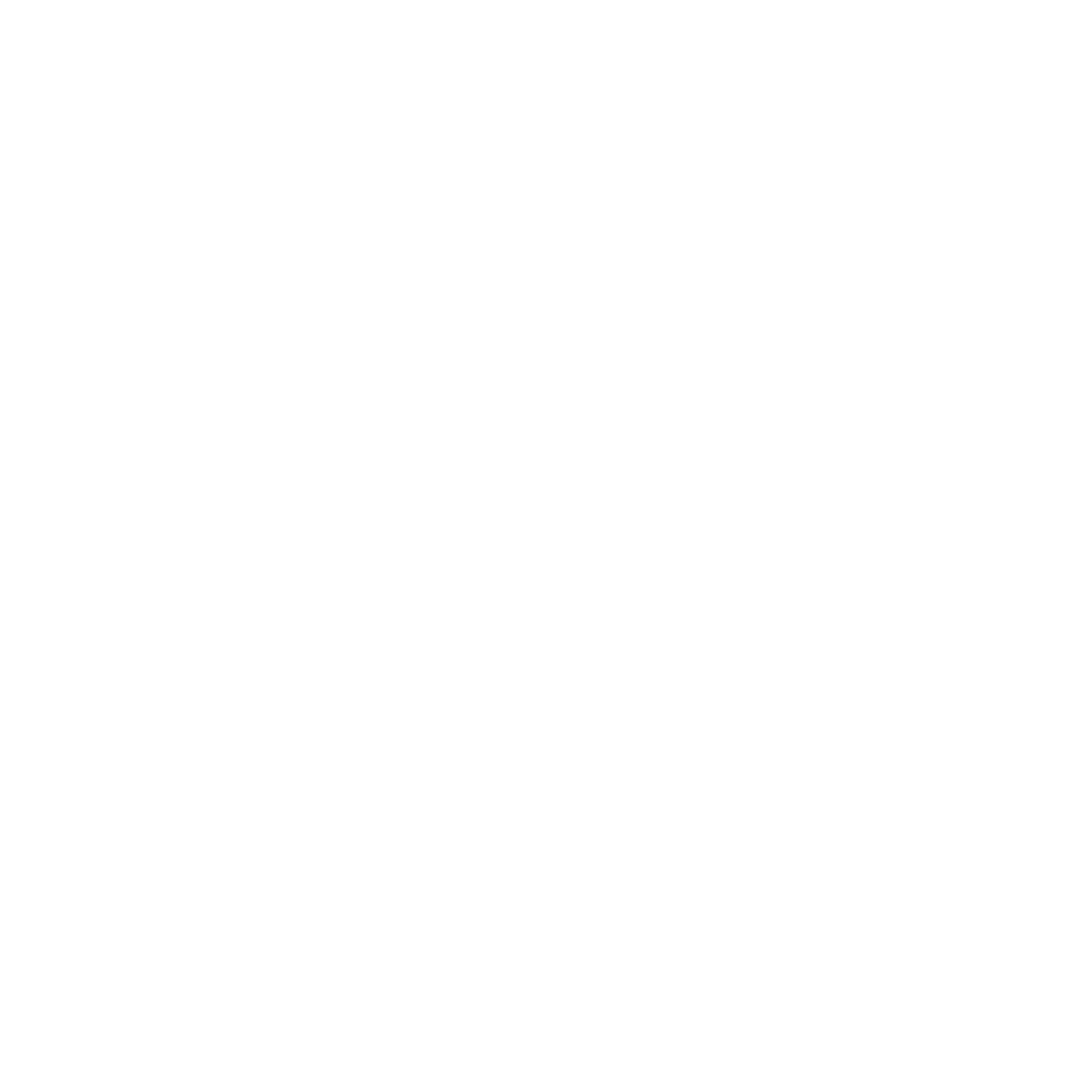 Conde Nast Travelers Readers Choice Award